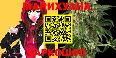 индика Северобайкальск