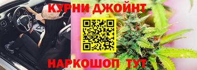 mdpv Севастополь