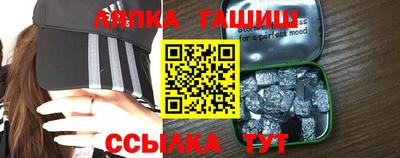 mdpv Севастополь